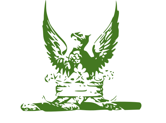 Crest